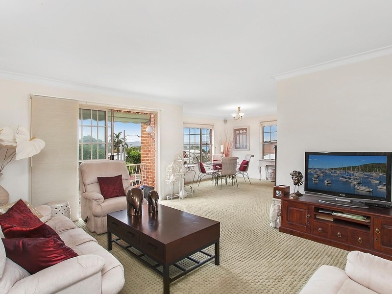 1/272 The Entrance Road, Long Jetty NSW 2261