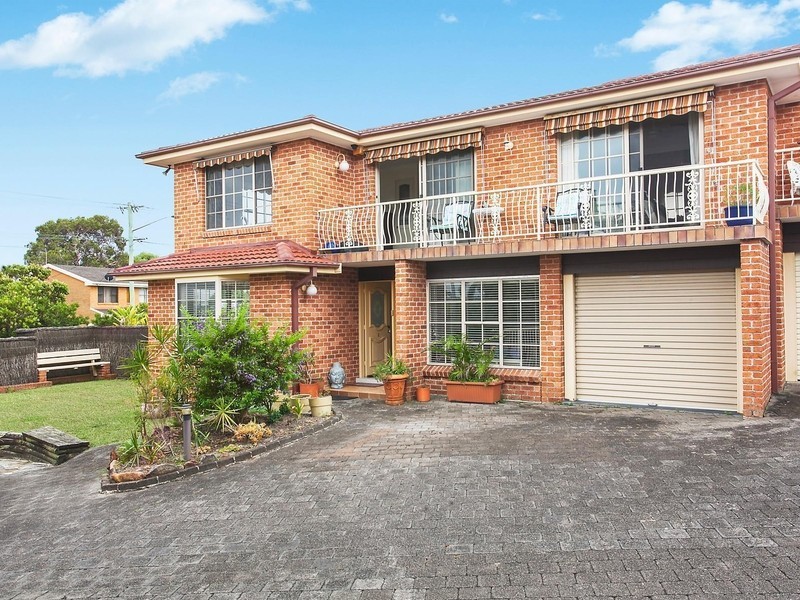 1/272 The Entrance Road, Long Jetty NSW 2261