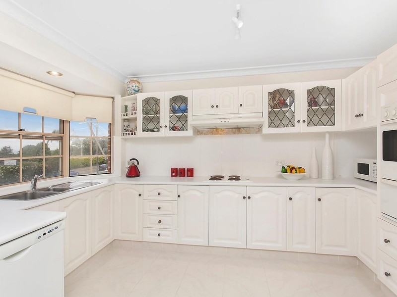 1/272 The Entrance Road, Long Jetty NSW 2261