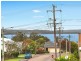 1/272 The Entrance Road, Long Jetty NSW 2261