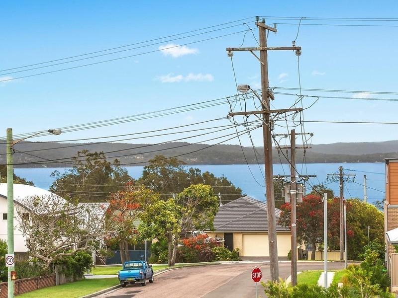 1/272 The Entrance Road, Long Jetty NSW 2261