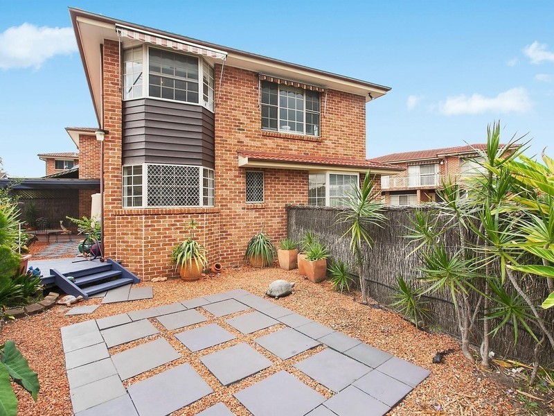 1/272 The Entrance Road, Long Jetty NSW 2261