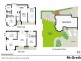 1/272 The Entrance Road, Long Jetty NSW 2261 Floorplan