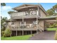 42 Beachview Esplanade, Macmasters Beach NSW 2251
