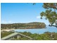 42 Beachview Esplanade, Macmasters Beach NSW 2251