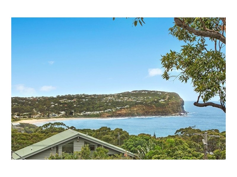 42 Beachview Esplanade, Macmasters Beach NSW 2251