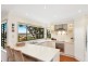 42 Beachview Esplanade, Macmasters Beach NSW 2251