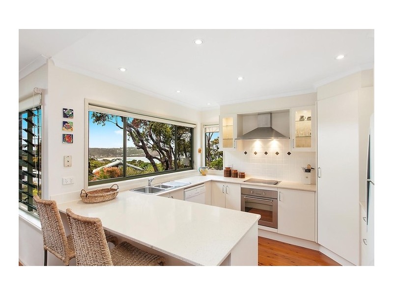 42 Beachview Esplanade, Macmasters Beach NSW 2251