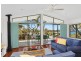 42 Beachview Esplanade, Macmasters Beach NSW 2251