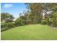 42 Beachview Esplanade, Macmasters Beach NSW 2251