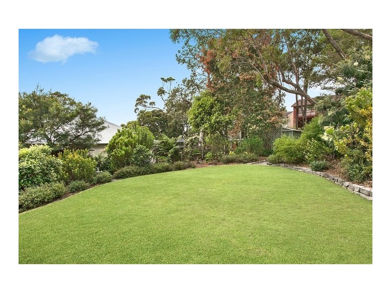 42 Beachview Esplanade, Macmasters Beach NSW 2251