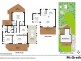42 Beachview Esplanade, Macmasters Beach NSW 2251 Floorplan