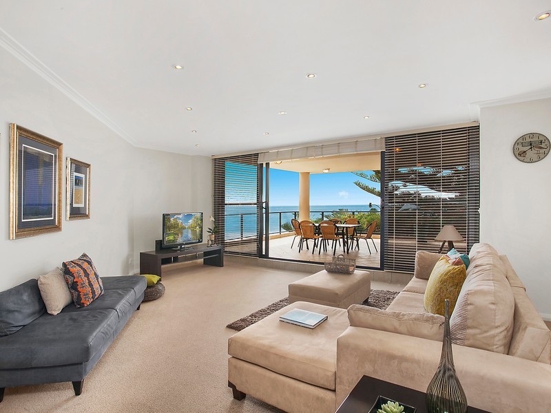 3/110 Ocean Parade, Blue Bay NSW 2261