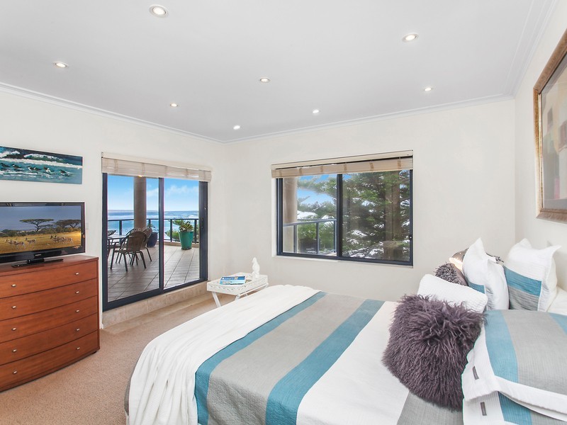 3/110 Ocean Parade, Blue Bay NSW 2261