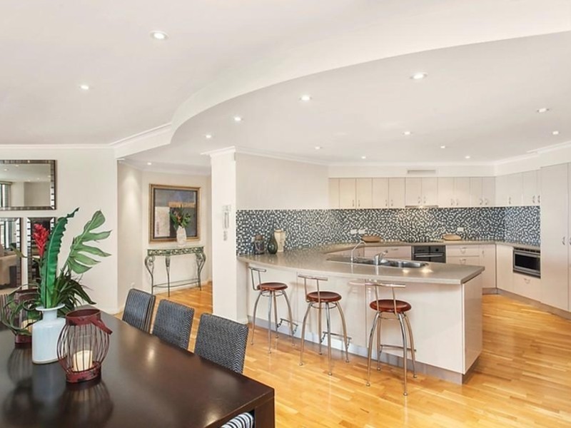 3/110 Ocean Parade, Blue Bay NSW 2261