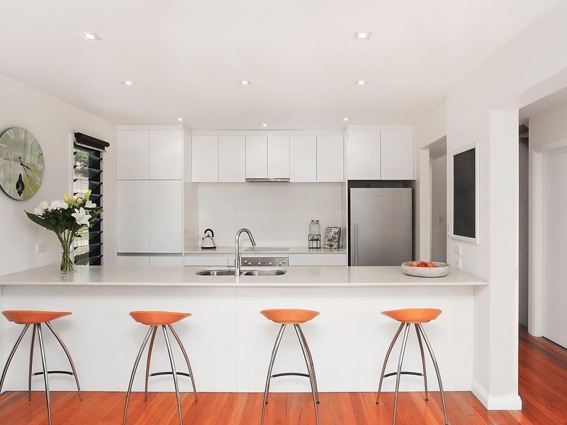 30 Wandella Avenue, Bateau Bay NSW 2261