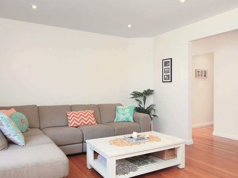 30 Wandella Avenue, Bateau Bay NSW 2261