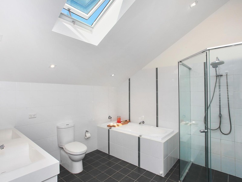 30 Wandella Avenue, Bateau Bay NSW 2261