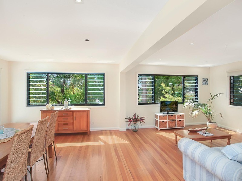 30 Wandella Avenue, Bateau Bay NSW 2261