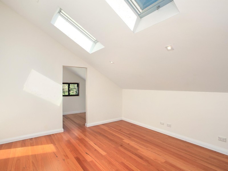 30 Wandella Avenue, Bateau Bay NSW 2261