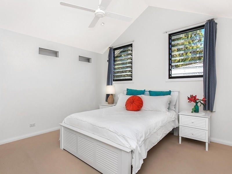 30 Wandella Avenue, Bateau Bay NSW 2261