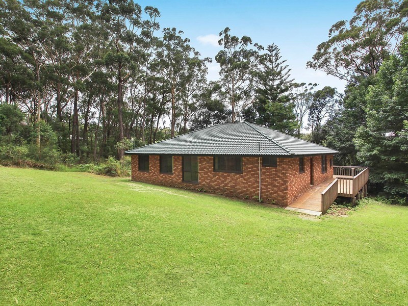 6 Abundance Street, Kincumber NSW 2251