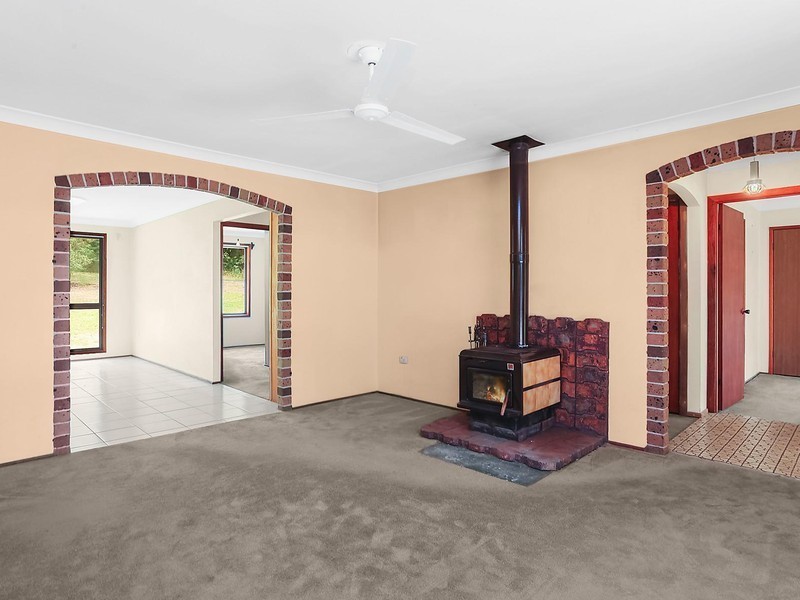 6 Abundance Street, Kincumber NSW 2251
