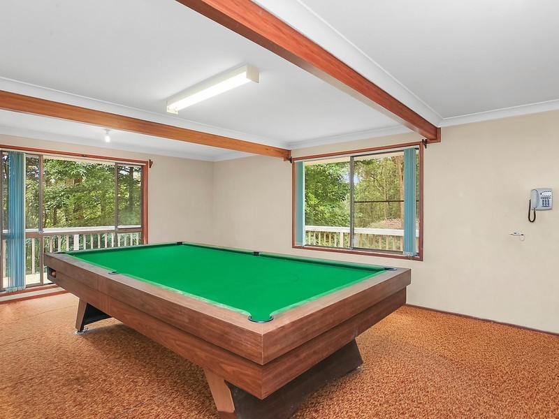 6 Abundance Street, Kincumber NSW 2251