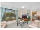 15 Mootay Close, Buff Point NSW 2262