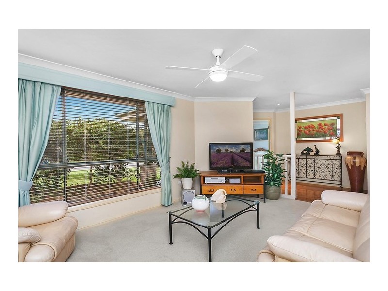 15 Mootay Close, Buff Point NSW 2262