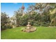 15 Mootay Close, Buff Point NSW 2262