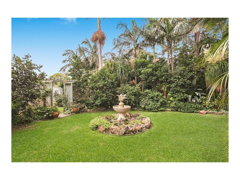 15 Mootay Close, Buff Point NSW 2262