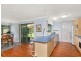 15 Mootay Close, Buff Point NSW 2262