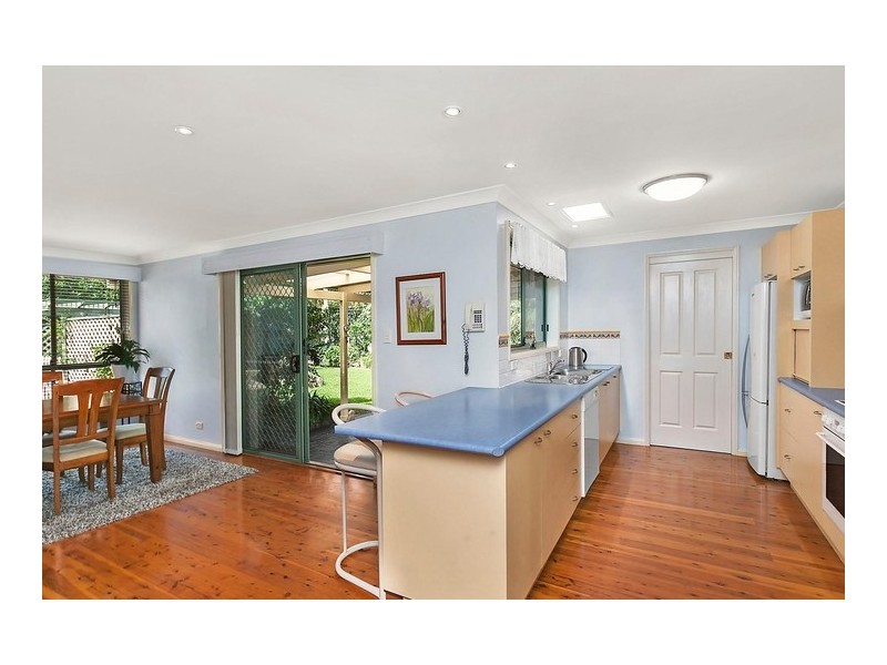 15 Mootay Close, Buff Point NSW 2262