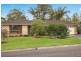15 Mootay Close, Buff Point NSW 2262