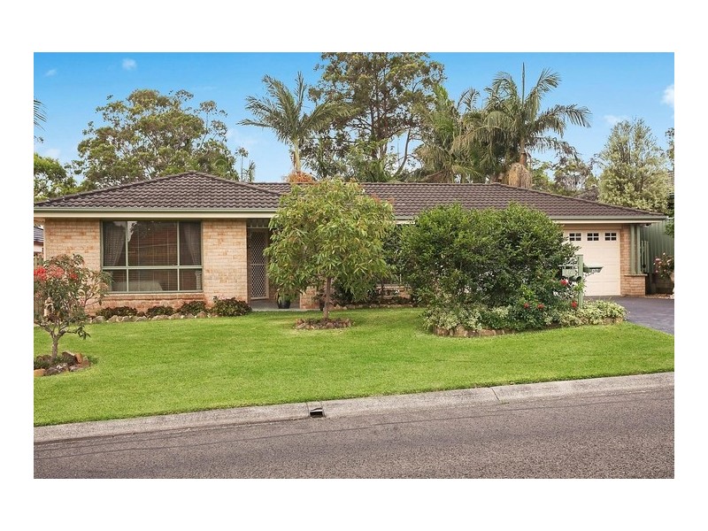15 Mootay Close, Buff Point NSW 2262