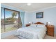 15 Mootay Close, Buff Point NSW 2262