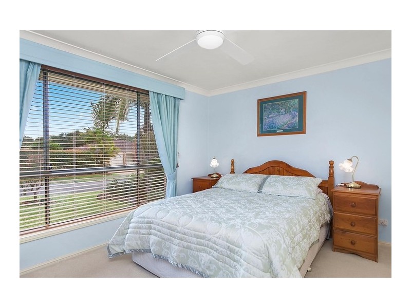 15 Mootay Close, Buff Point NSW 2262