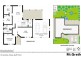 15 Mootay Close, Buff Point NSW 2262 Floorplan
