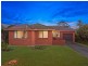 31 Seventh Avenue, Toukley NSW 2263