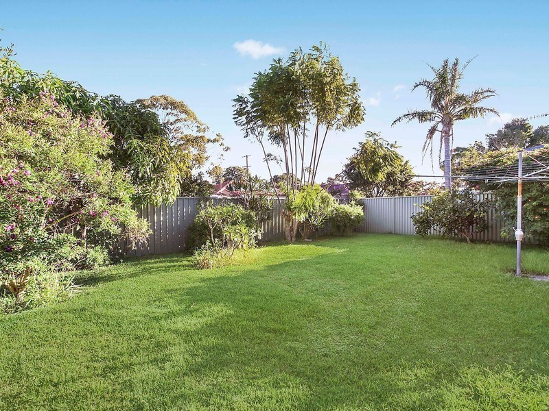 31 Seventh Avenue, Toukley NSW 2263