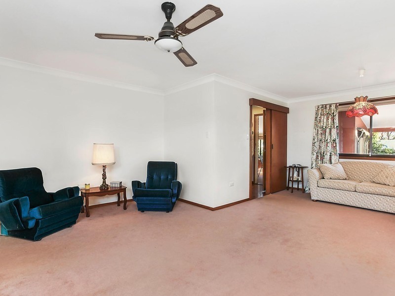 31 Seventh Avenue, Toukley NSW 2263