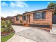 11 Pendant Parade, Killarney Vale NSW 2261