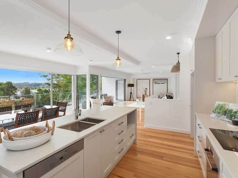 29B Ascot Avenue, Avoca Beach NSW 2251