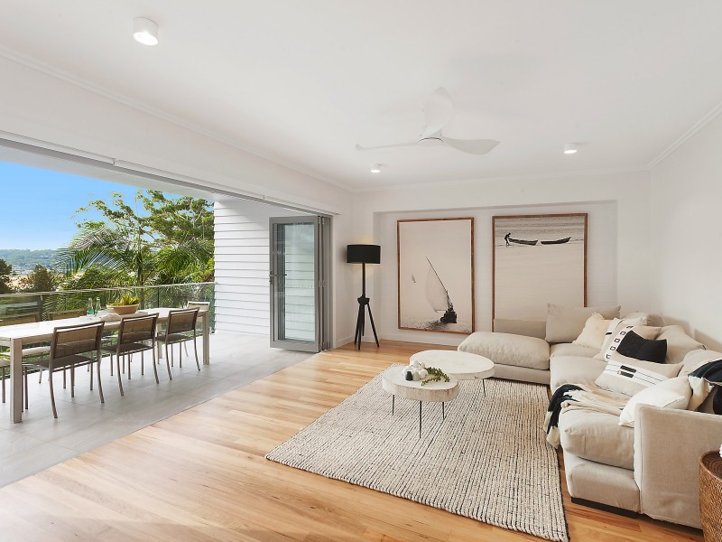 29B Ascot Avenue, Avoca Beach NSW 2251