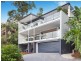 29B Ascot Avenue, Avoca Beach NSW 2251
