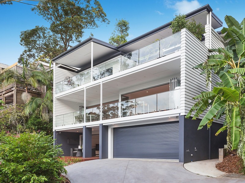 29B Ascot Avenue, Avoca Beach NSW 2251