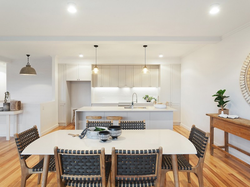 29B Ascot Avenue, Avoca Beach NSW 2251