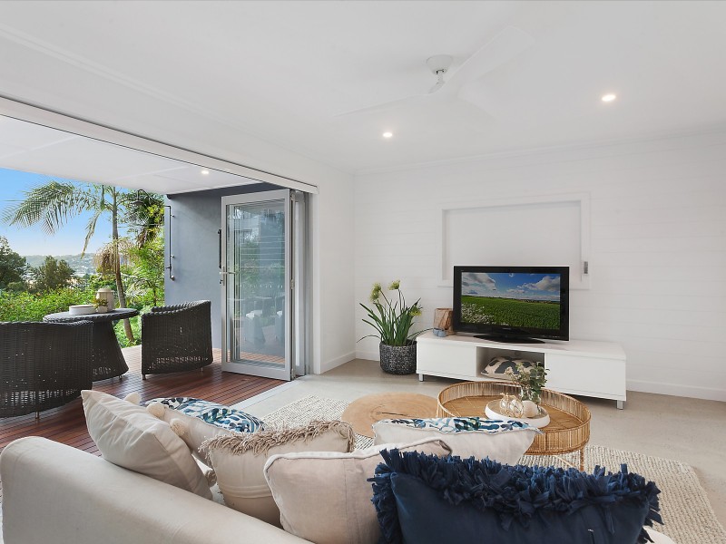 29B Ascot Avenue, Avoca Beach NSW 2251