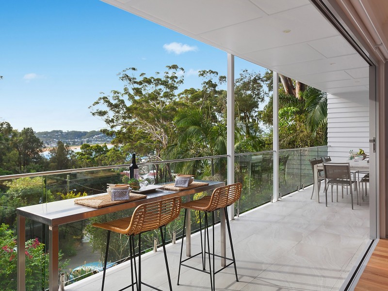 29B Ascot Avenue, Avoca Beach NSW 2251